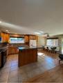 7124 Catamaran Drive - Photo 3