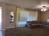 7124 Catamaran Drive - Photo 4