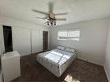 7124 Catamaran Drive - Photo 6