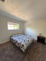 7124 Catamaran Drive - Photo 8