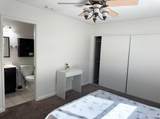 7124 Catamaran Drive - Photo 9