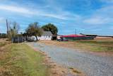 15942 Jack Tone Road - Photo 14