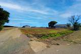 15942 Jack Tone Road - Photo 15