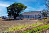 15942 Jack Tone Road - Photo 3