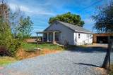15942 Jack Tone Road - Photo 9