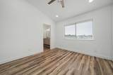 210 Westview Drive - Photo 10
