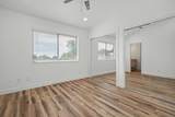 210 Westview Drive - Photo 11