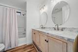 210 Westview Drive - Photo 12