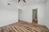 210 Westview Drive - Photo 13