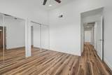 210 Westview Drive - Photo 14