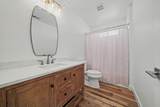 210 Westview Drive - Photo 15
