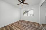 210 Westview Drive - Photo 16