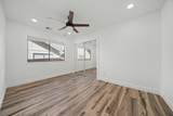 210 Westview Drive - Photo 17