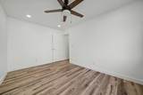 210 Westview Drive - Photo 18