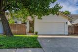 210 Westview Drive - Photo 19