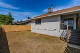 210 Westview Drive - Photo 22