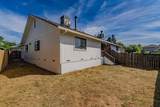 210 Westview Drive - Photo 23