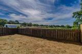 210 Westview Drive - Photo 24
