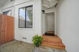 210 Westview Drive - Photo 25