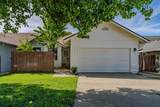 210 Westview Drive - Photo 4