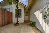 210 Westview Drive - Photo 5