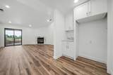 210 Westview Drive - Photo 6