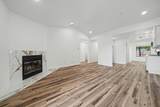 210 Westview Drive - Photo 7
