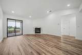 210 Westview Drive - Photo 8
