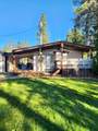 8688 La Porte Road - Photo 1
