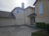 35 Klondike Court - Photo 1