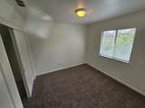 35 Klondike Court - Photo 10