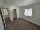 35 Klondike Court - Photo 11