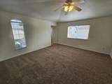 35 Klondike Court - Photo 12