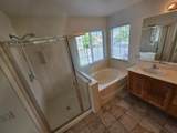35 Klondike Court - Photo 13