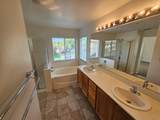 35 Klondike Court - Photo 14