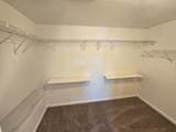 35 Klondike Court - Photo 15