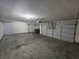 35 Klondike Court - Photo 16