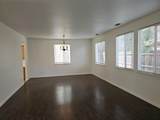 35 Klondike Court - Photo 2
