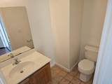 35 Klondike Court - Photo 3