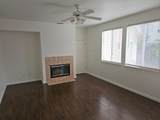35 Klondike Court - Photo 4