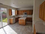 35 Klondike Court - Photo 5