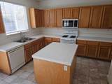 35 Klondike Court - Photo 6