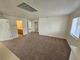35 Klondike Court - Photo 8