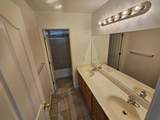 35 Klondike Court - Photo 9