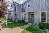791 Saint Andrews Drive - Photo 1