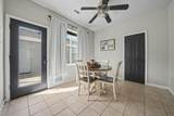 791 Saint Andrews Drive - Photo 10