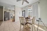 791 Saint Andrews Drive - Photo 11
