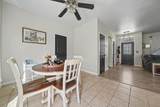 791 Saint Andrews Drive - Photo 12