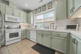 791 Saint Andrews Drive - Photo 13