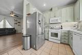 791 Saint Andrews Drive - Photo 14